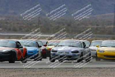 media/Feb-18-2023-Nasa (Sat) [[a425b651cb]]/Race Group B/Race Set 1/
